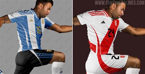 wholesale adidas football kits|Adidas international football kits.